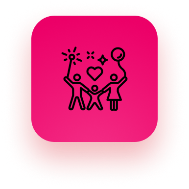 Team person